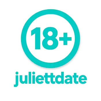 JULIETTDATE singles